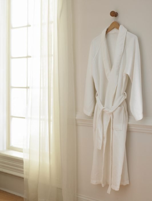 Luxury Superyacht Amenities