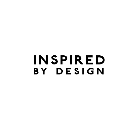 Superyacht Suppliers Consultancy, Custom Lighting Designs, Bespoke Lighting for Superyachts