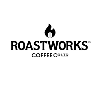 Speciality Coffee for Superyachts