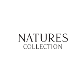 Natural Superyacht Products