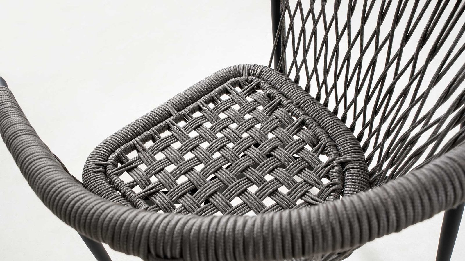 Luxury Outdoor Furniture for Superyachts