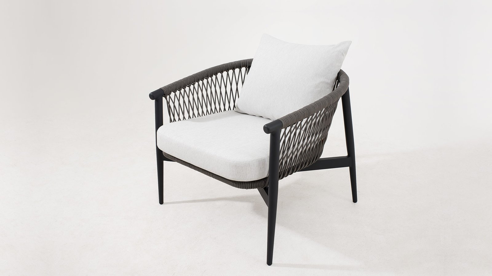 Luxury Outdoor Furniture for Superyachts