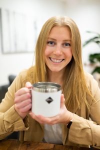Superyacht Whole Leaf Tea