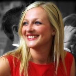 Superyacht Amenities, Superyacht Accessories