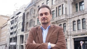 Superyacht Digital Communication, Superyacht Guest Communication