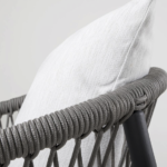 Luxury Outdoor Furniture