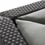 Luxury Outdoor Furniture
