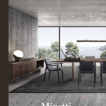 Consumer Catalogue Vol.2