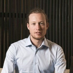 Designer Contemporary Superyacht Furniture