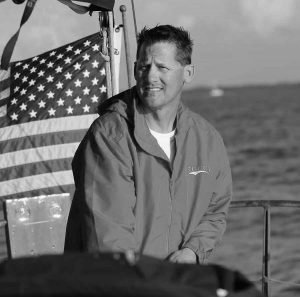 Superyacht Umbrella Systems