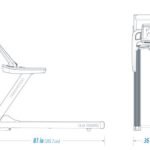 Superyacht Gym Solutions / Fitness Equipment for Superyachts