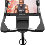 Superyacht Gym Solutions / Fitness Equipment for Superyachts