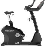 Superyacht Gym Solutions / Fitness Equipment for Superyachts