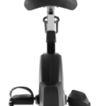 Superyacht Gym Solutions / Fitness Equipment for Superyachts