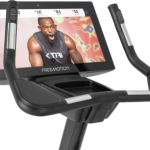 Superyacht Gym Solutions / Fitness Equipment for Superyachts