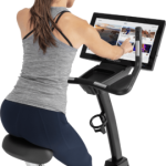 Superyacht Gym Solutions / Fitness Equipment for Superyachts