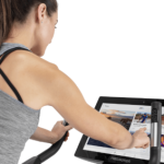 Superyacht Gym Solutions / Fitness Equipment for Superyachts
