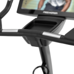 Superyacht Gym Solutions / Fitness Equipment for Superyachts