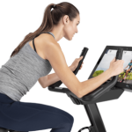 Superyacht Gym Solutions / Fitness Equipment for Superyachts
