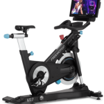 Superyacht Gym Solutions / Fitness Equipment for Superyachts