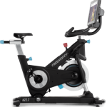 Superyacht Gym Solutions / Fitness Equipment for Superyachts
