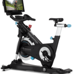 Superyacht Gym Solutions / Fitness Equipment for Superyachts