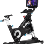 Superyacht Gym Solutions / Fitness Equipment for Superyachts