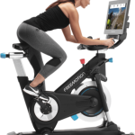 Superyacht Gym Solutions / Fitness Equipment for Superyachts