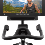 Superyacht Gym Solutions / Fitness Equipment for Superyachts
