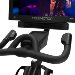 Superyacht Gym Solutions / Fitness Equipment for Superyachts