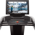 Superyacht Gym Solutions / Fitness Equipment for Superyachts