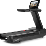 Superyacht Gym Solutions / Fitness Equipment for Superyachts