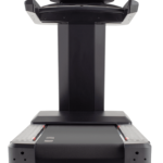 Superyacht Gym Solutions / Fitness Equipment for Superyachts