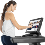 Superyacht Gym Solutions / Fitness Equipment for Superyachts