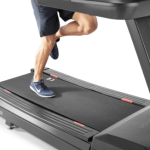 Superyacht Gym Solutions / Fitness Equipment for Superyachts