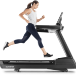 Superyacht Gym Solutions / Fitness Equipment for Superyachts