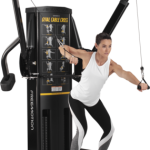 Superyacht Gym Solutions / Fitness Equipment for Superyachts