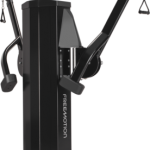 Superyacht Gym Solutions / Fitness Equipment for Superyachts