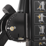 Superyacht Gym Solutions / Fitness Equipment for Superyachts