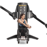 Superyacht Gym Solutions / Fitness Equipment for Superyachts