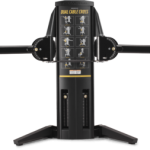 Superyacht Gym Solutions / Fitness Equipment for Superyachts