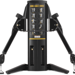 Superyacht Gym Solutions / Fitness Equipment for Superyachts