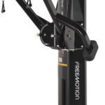 Superyacht Gym Solutions / Fitness Equipment for Superyachts