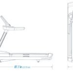 Superyacht Gym Solutions / Fitness Equipment for Superyachts