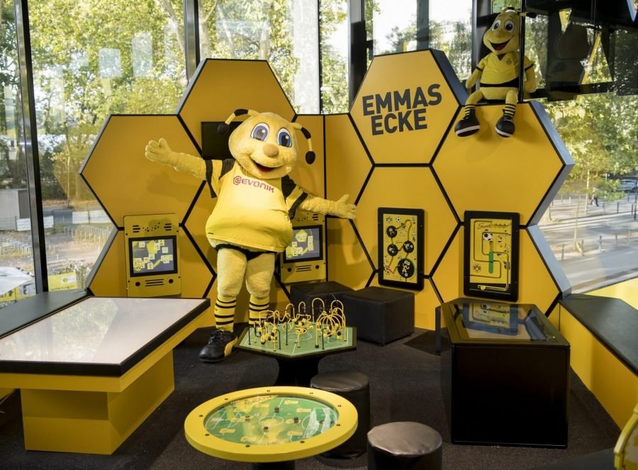 Superyacht Play Areas, Custom Superyacht Play Corners, Superyacht Kids Equipment