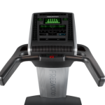 Superyacht Gym Solutions / Fitness Equipment for Superyachts