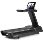 Superyacht Gym Solutions / Fitness Equipment for Superyachts