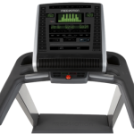 Superyacht Gym Solutions / Fitness Equipment for Superyachts