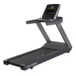 Superyacht Gym Solutions / Fitness Equipment for Superyachts