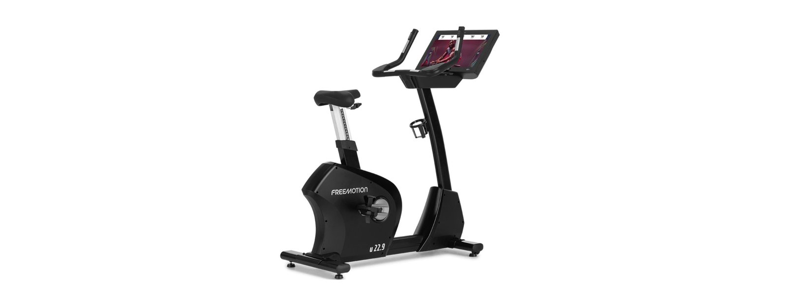 Superyacht Gym Solutions / Fitness Equipment for Superyachts
